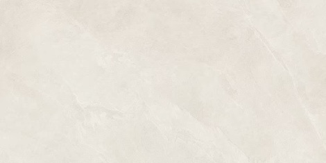 Керамогранит Cornerstone Slate White Naturale 60x120