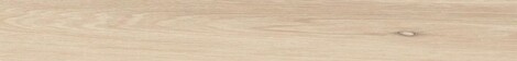 Керамогранит I-Wood Rovere Pallido Naturale 22,5x180