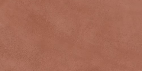 Керамогранит Pigmento Amaranto Silktech 60x120