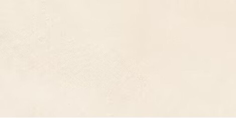 Керамогранит Pigmento Crema Silktech 30x60