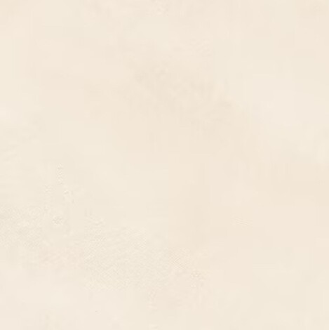 Керамогранит Pigmento Crema Silktech 60x60