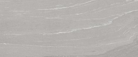 Керамогранит Stone Talk Grey Martellata Naturale Rett 60x120