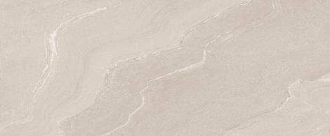 Керамогранит Stone Talk Sand Martellata Naturale Rett 60x120