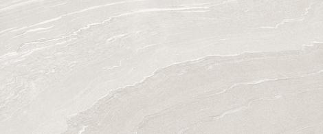Керамогранит Stone Talk White Martellata Naturale Rett 60x120