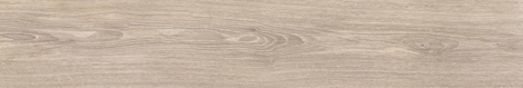 Керамогранит Woodtouch Corda Soft 20x120