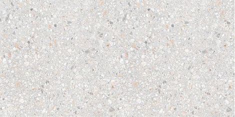 Керамогранит Aglomerat AG 01 неполированный 60x120