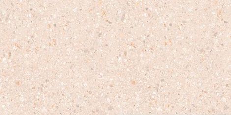 Керамогранит Aglomerat AG 02 неполированный 60x120