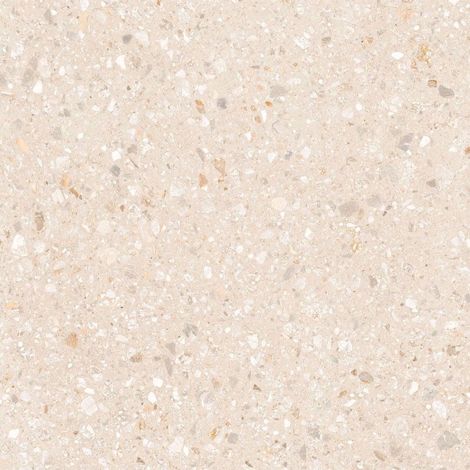 Керамогранит Aglomerat AG 02 60x60