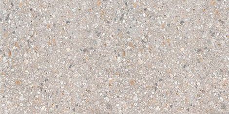 Керамогранит Aglomerat AG 03 неполированный 60x120