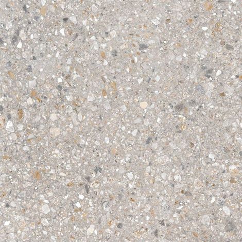 Керамогранит Aglomerat AG 03 полированный 60x60