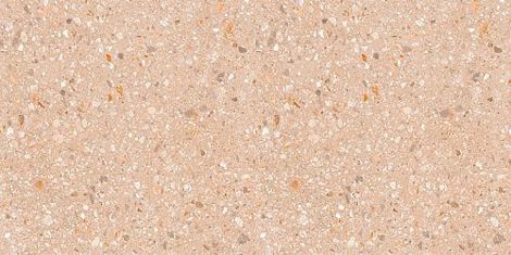 Керамогранит Aglomerat AG 04 неполированный 60x120