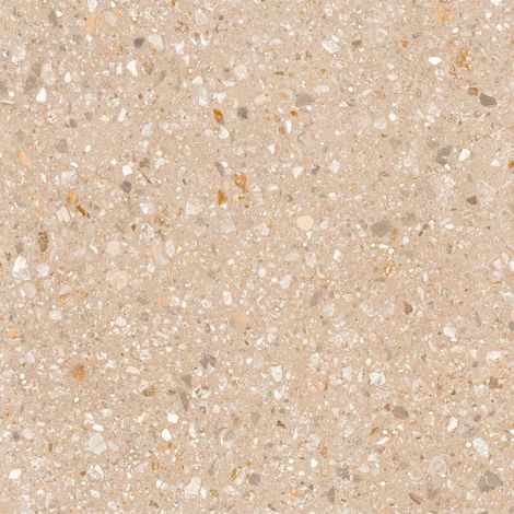 Керамогранит Aglomerat AG 04 60x60