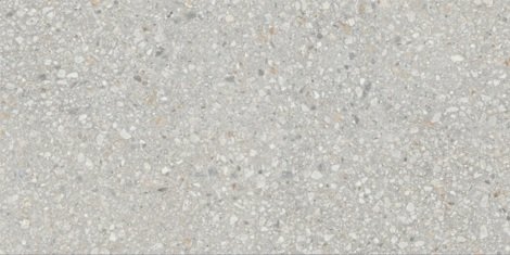 Керамогранит Aglomerat AG21 неполированный 60x120