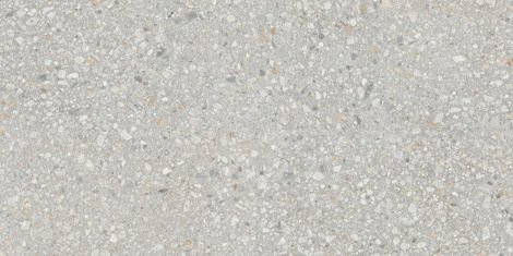 Керамогранит Aglomerat AG21 неполированный 60x60