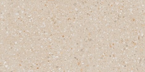 Керамогранит Aglomerat AG22 неполированный 60x60