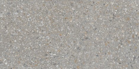 Керамогранит Aglomerat AG23 неполированный 60x60