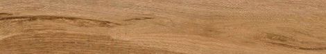 Керамогранит Artwood AW 02 19,4x120 фото 1