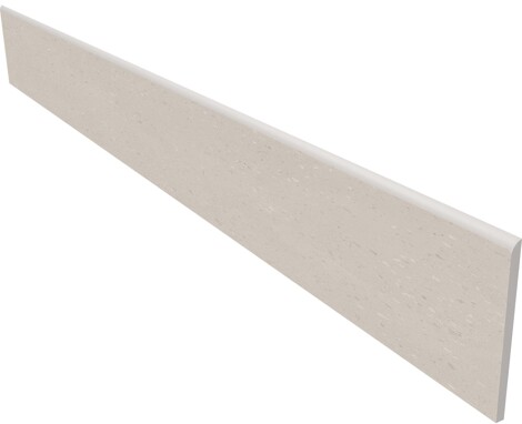 Плинтус Астеро RO00 неполированный 7x60