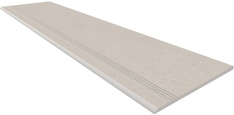 Ступень Астеро RO00 неполированный 30x120