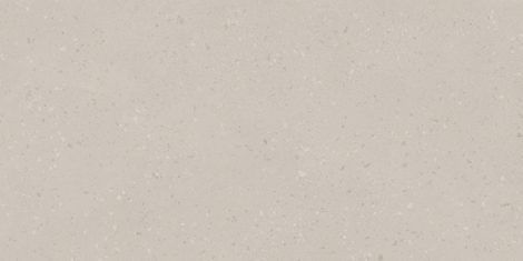 Керамогранит Астеро RO00 неполированный 60x120