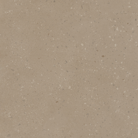 Керамогранит Астеро RO01 неполированный 80x80