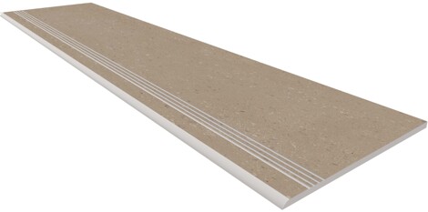Ступень Астеро RO01 неполированный 30x120