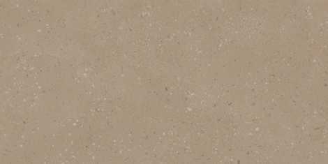 Керамогранит Астеро RO01 неполированный 60x120