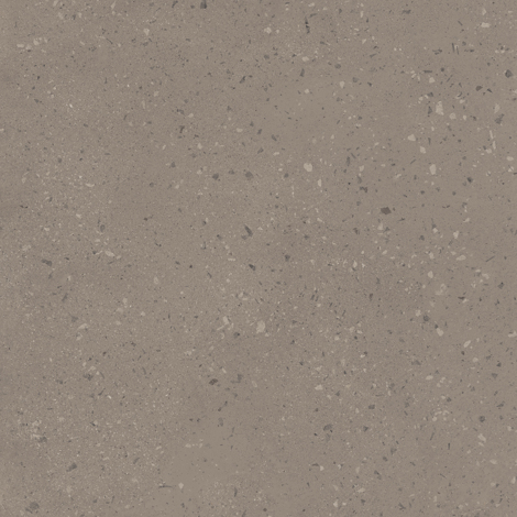 Керамогранит Астеро RO02 неполированный 80x80