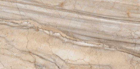 Керамогранит Bernini BR 01 Неполированный 80x160