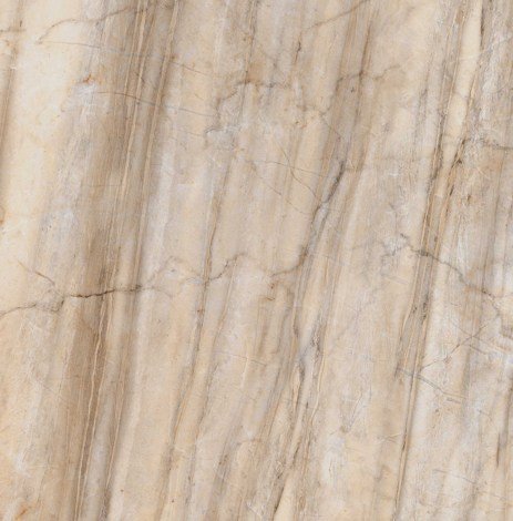 Керамогранит Bernini BR 01 Неполированный 80x80