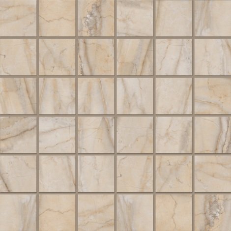 Мозаика Bernini BR 01 Неполированный 5х5