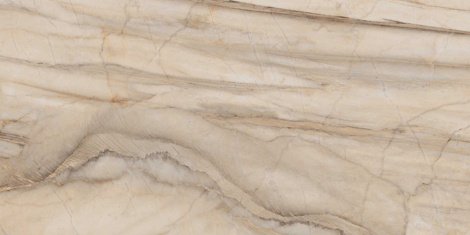 Керамогранит Bernini BR 01 Полированный 60x120
