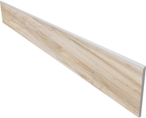 Плинтус Bernini BR 01 Полированный 7x60
