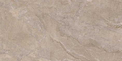 Керамогранит Bernini BR 02 Неполированный 80x160