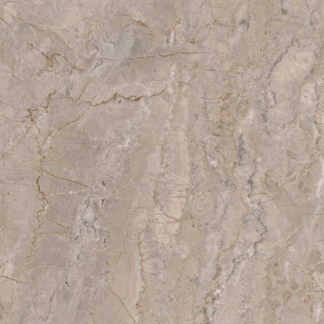 Керамогранит Bernini BR 02 Неполированный 80x80