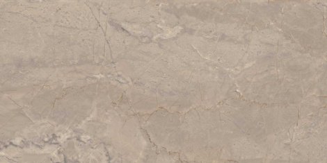 Керамогранит Bernini BR 02 Полированный 60x120