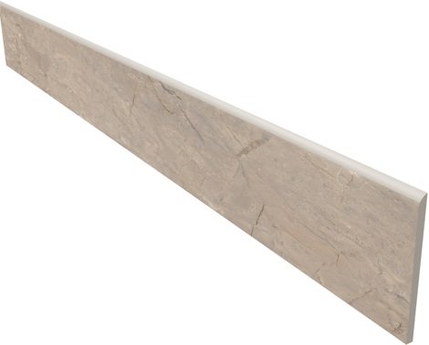 Плинтус Bernini BR 02 Полированный 7x60