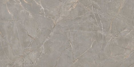Керамогранит Bernini BR 03 Неполированный 80x160