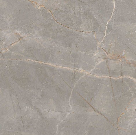 Керамогранит Bernini BR 03 Неполированный 80x80