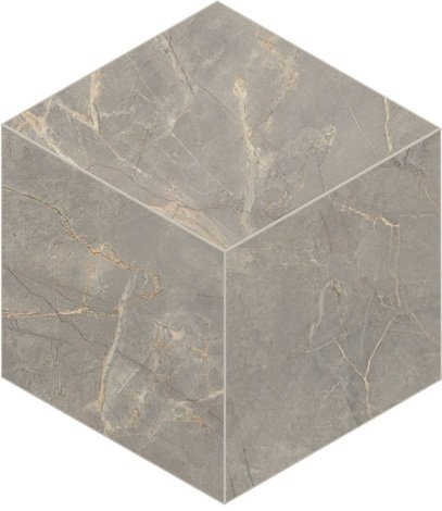 Мозаика Bernini BR 03 Неполированный Cube