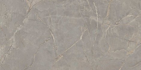Керамогранит Bernini BR 03 Полированный 60x120