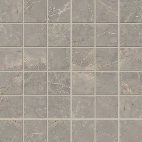 Мозаика Bernini BR 03 Полированный 5х5