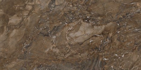 Керамогранит Bernini BR 04 Неполированный 60x120