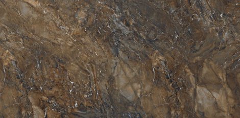 Керамогранит Bernini BR 04 Неполированный 80x160