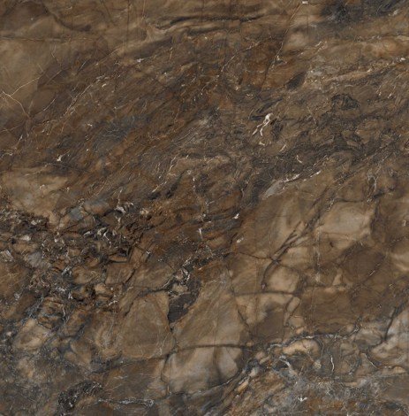 Керамогранит Bernini BR 04 Неполированный 80x80