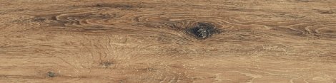 Керамогранит Brigantina BG 01 14,6x60 фото 1