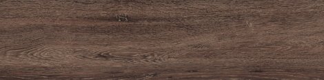 Керамогранит Brigantina BG 05 14,6x60 фото 1