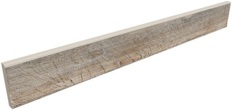Плинтус Brigantina BG 00 7x60