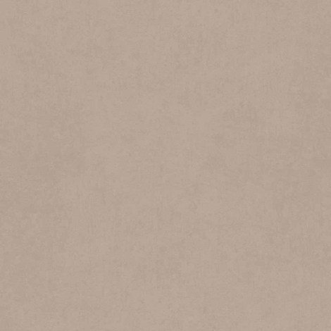 Керамогранит Cave CA 00 Неполированный 30x30