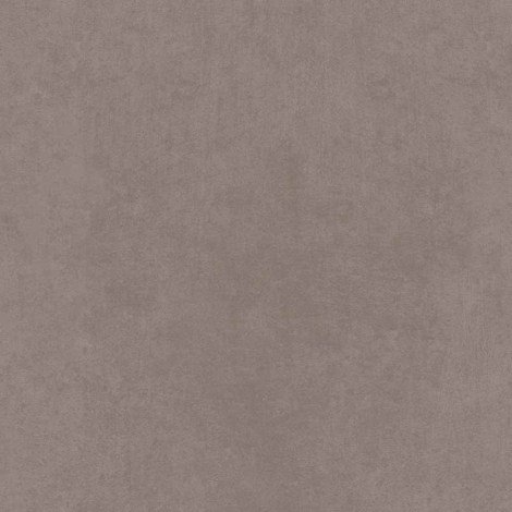 Керамогранит Cave CA 01 Неполированный 30x30